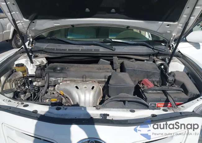 4T1BE46K29U845296: 43456748