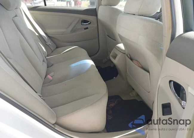 4T1BE46K29U845296: 43456748