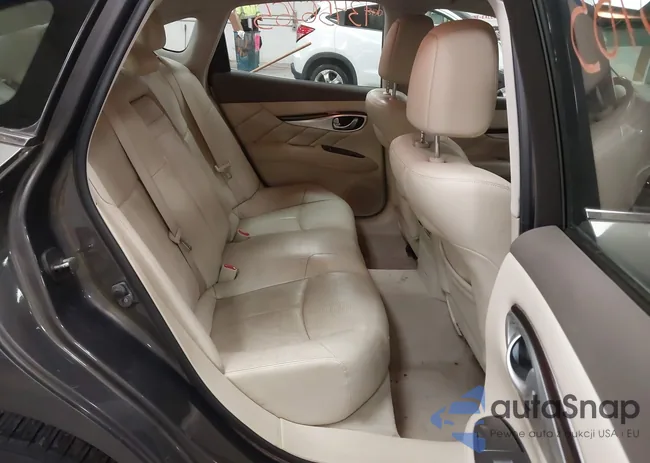 JN1BY1AR2DM602887: 43456765