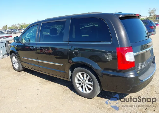 2C4RC1BG7ER404179: 43456773