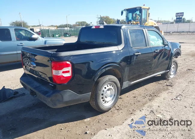 3FTTW8B90RRB52508: 43456774