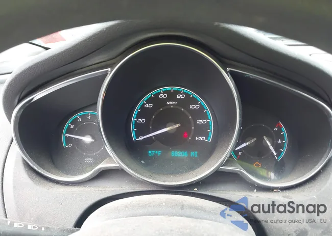 1G1ZC5EB2AF209690: 43456780