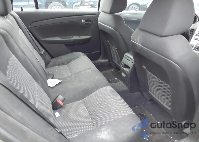 1G1ZC5EB2AF209690: 43456780