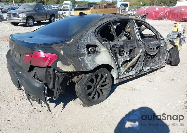 WBA5A5C53GG346906: 43456782