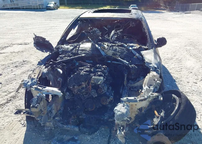 WBA5A5C53GG346906: 43456782