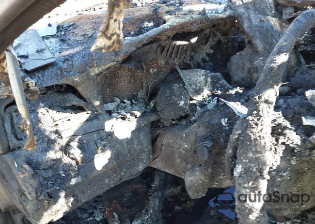 WBA5A5C53GG346906: 43456782