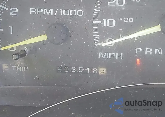 1GCGC24R4VE116189: 43456784