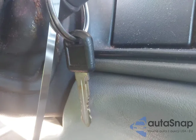 1GCGC24R4VE116189: 43456784