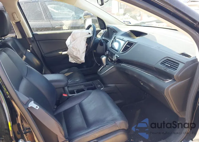 2HKRM3H78FH551450: 43456790