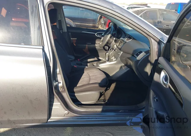 3N1AB7APXHL709166: 43456792