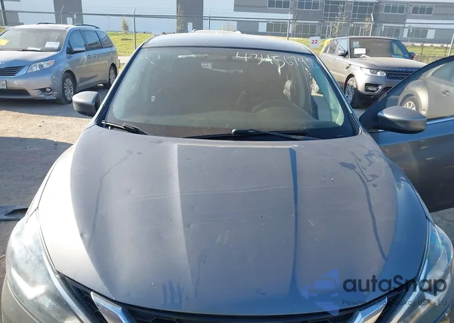 3N1AB7APXHL709166: 43456792