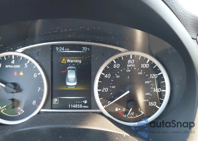 3N1AB7APXHL709166: 43456792