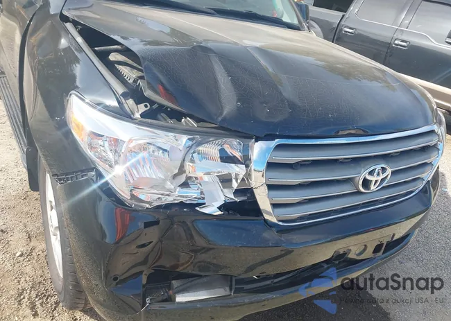 JTMHY7AJ3B5012838: 43456795