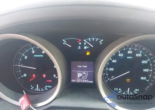 JTMHY7AJ3B5012838: 43456795