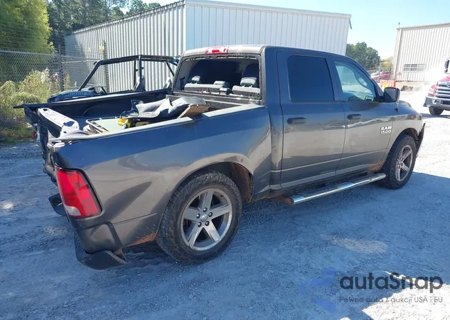 3C6RR6KG7JG225823: 43456800