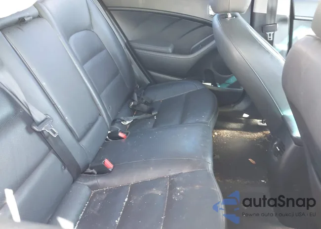 3KPFL4A85HE073154: 43456803