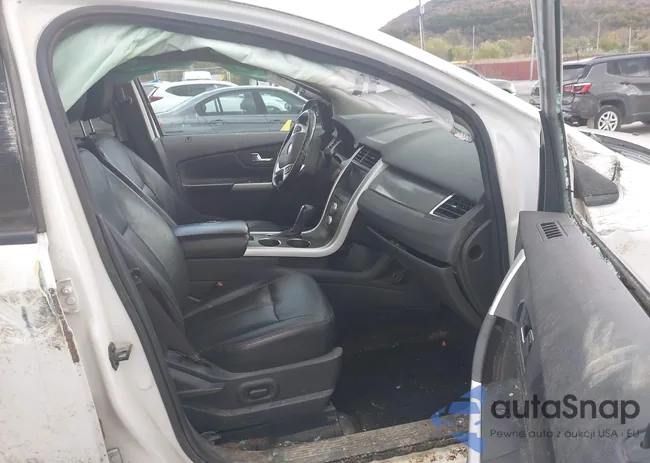 2FMDK4JC2CBA66026: 43456804