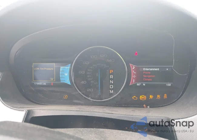 2FMDK4JC2CBA66026: 43456804