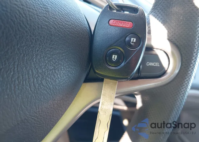 2HGFA16519H545442: 43456811