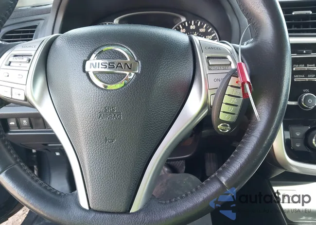 1N4AL3AP1JC236462: 43456816