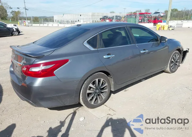 1N4AL3AP1JC236462: 43456816