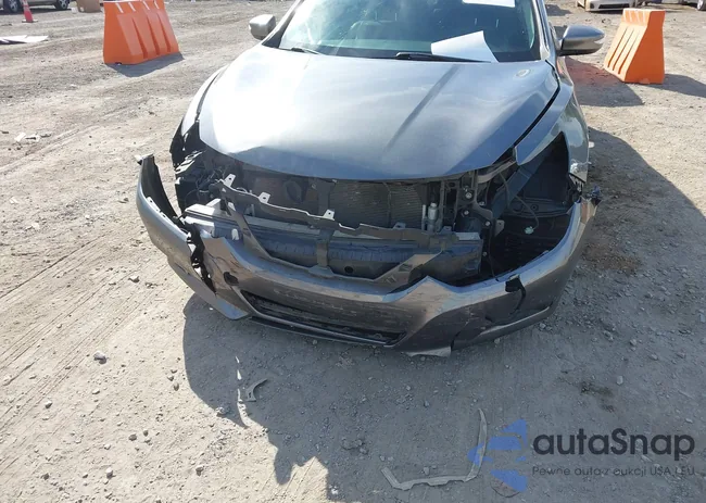 1N4AL3AP1JC236462: 43456816