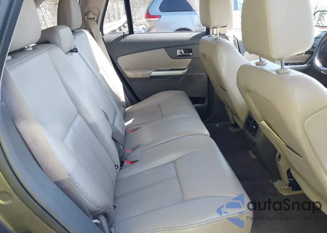 2FMDK3JC6DBC83431: 43456817