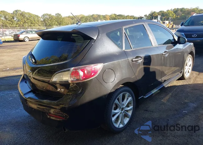 JM1BL1K59B1436972: 43456820