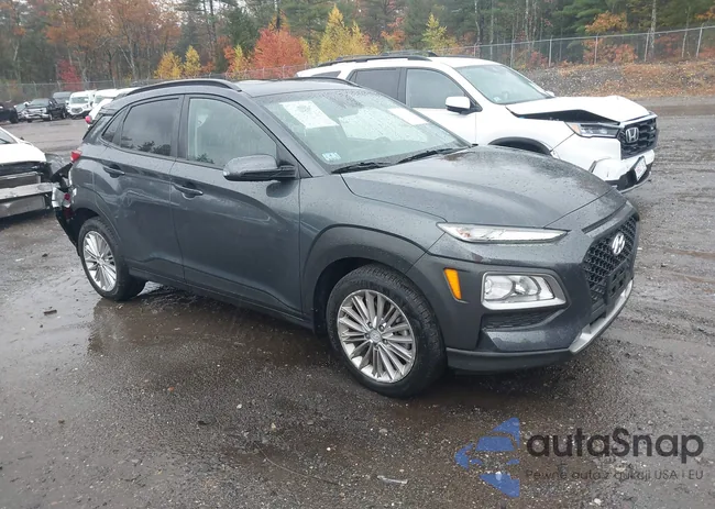 KM8K6CAA4JU111298: 43456822