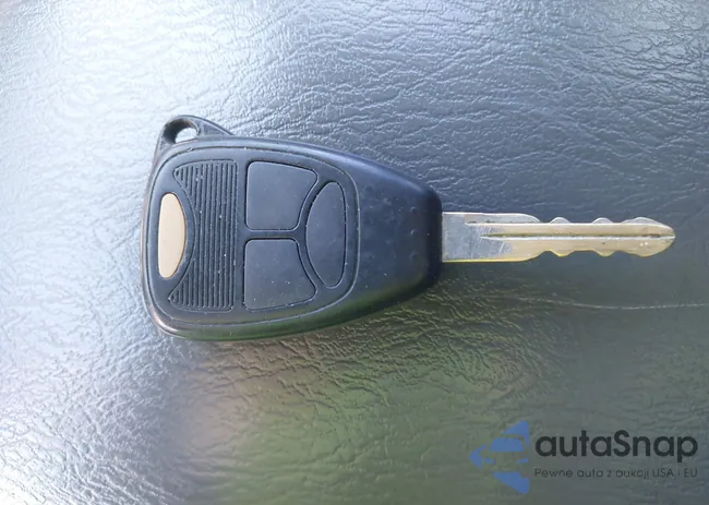 1J4GL48K77W587043: 43456823