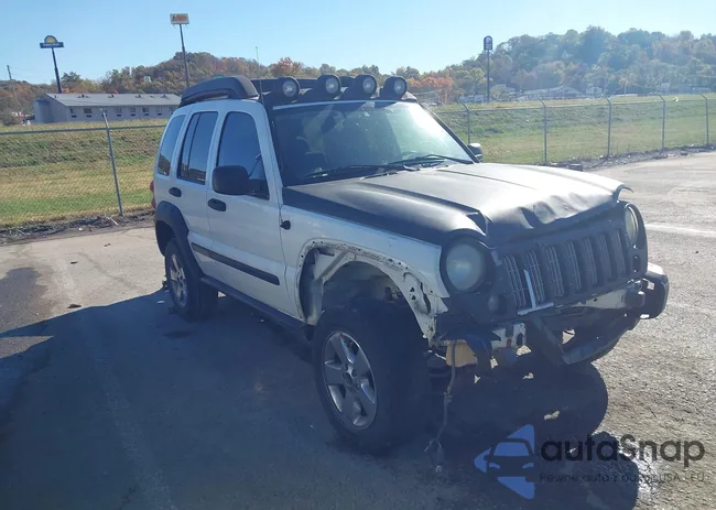 1J4GL48K77W587043: 43456823