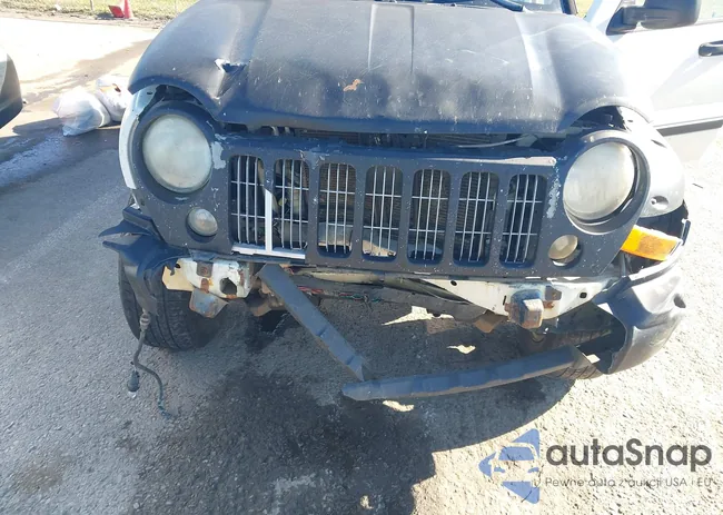 1J4GL48K77W587043: 43456823