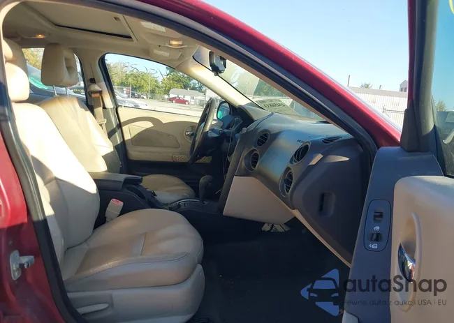 2G2WS522451283731: 43456833