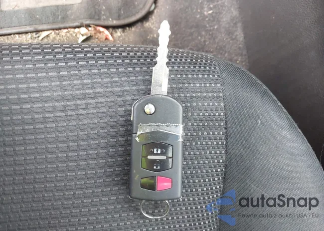 JM1BL1L80C1589508: 43456834