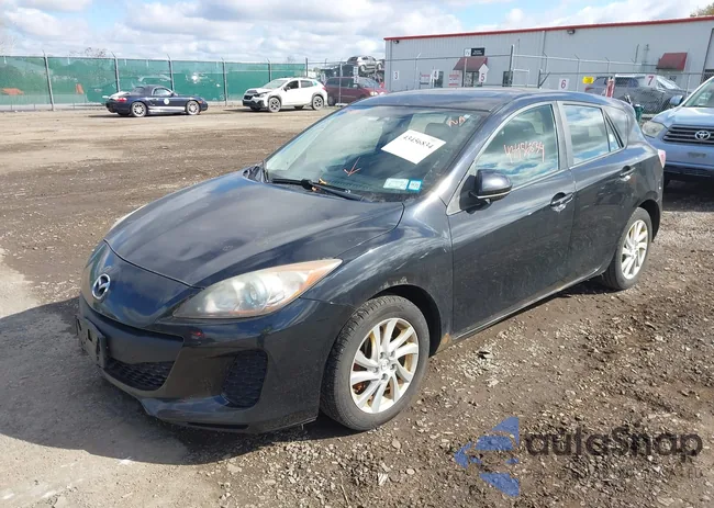 JM1BL1L80C1589508: 43456834