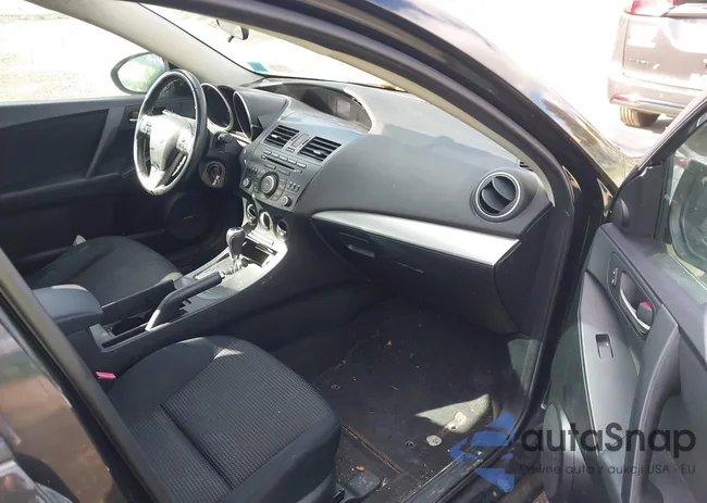 JM1BL1L80C1589508: 43456834