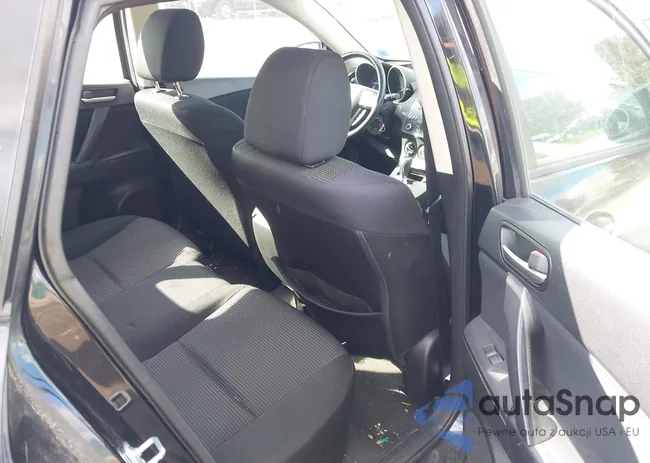 JM1BL1L80C1589508: 43456834