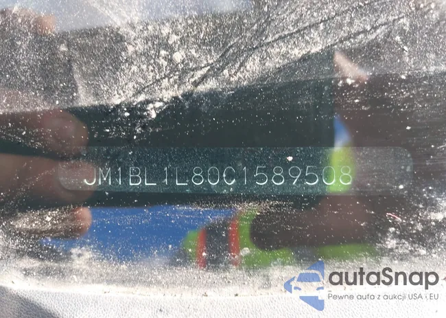 JM1BL1L80C1589508: 43456834