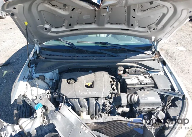 5NPD74LF0HH067314: 43456836