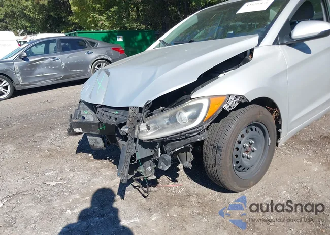 5NPD74LF0HH067314: 43456836