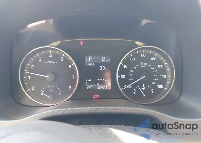 5NPD74LF0HH067314: 43456836