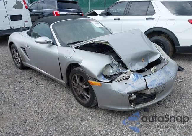 WP0CA29805S710641: 43456840