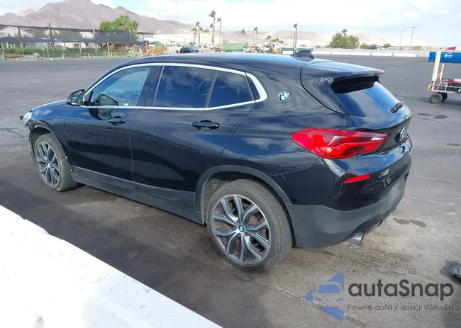 WBXYJ3C30JEB37778: 43456837