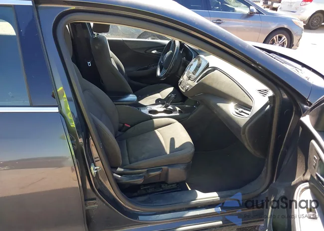 1G1ZD5ST8JF136108: 43456842