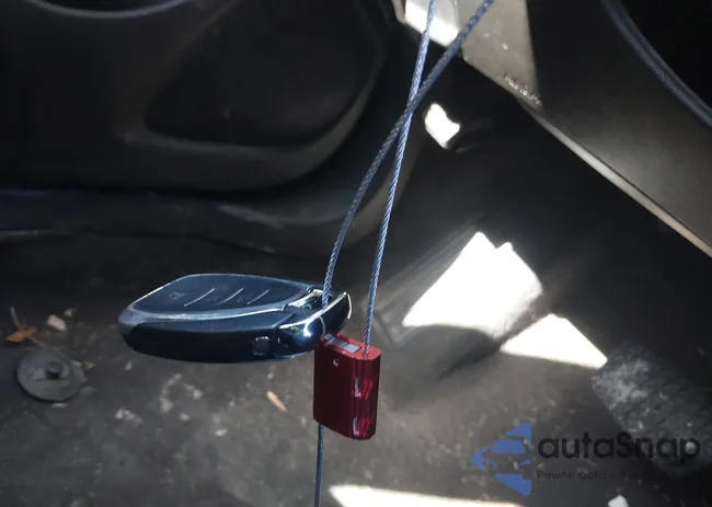 1G1ZD5ST8JF136108: 43456842