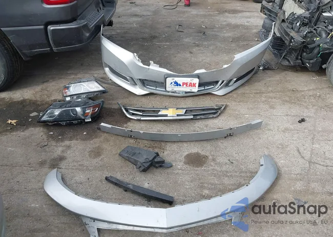 2G1125S34F9254076: 43456844