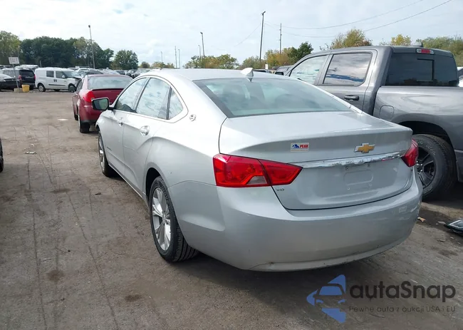 2G1125S34F9254076: 43456844