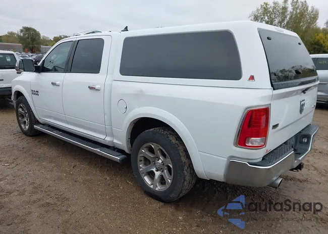 1C6RR7NT9ES347807: 43456848