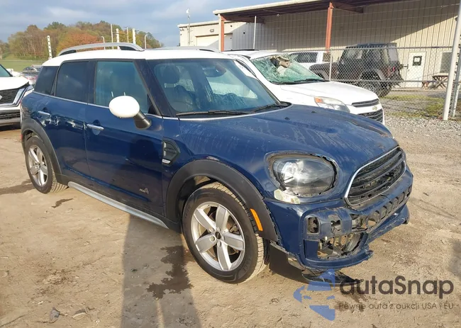 WMZYV5C38H3E02093: 43456856