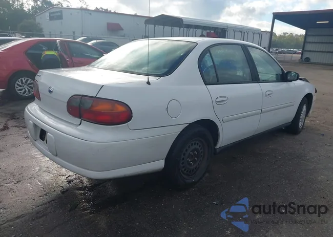 1G1ND52F85M108190: 43456855